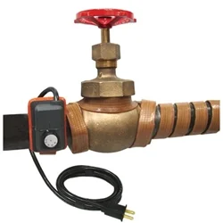 heatingelementsplus202607171509041803292