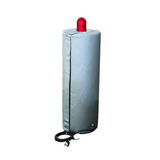 heatingelementsplus202607171528381806889