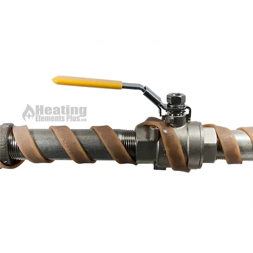 heatingelementsplus202607171656521816149
