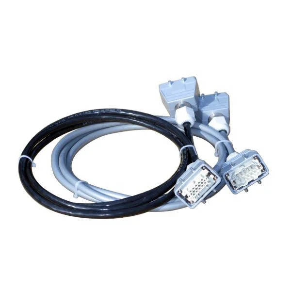 heatingelementsplus202607171749451826649