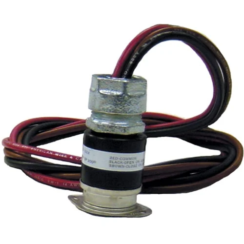 heatingelementsplus202607171836401836142