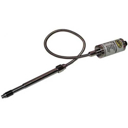 heatingelementsplus202607171846221838244