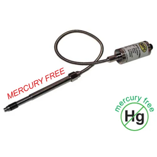 heatingelementsplus202607171908121842647