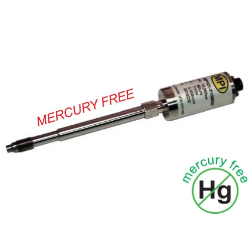 heatingelementsplus202607171912241843476