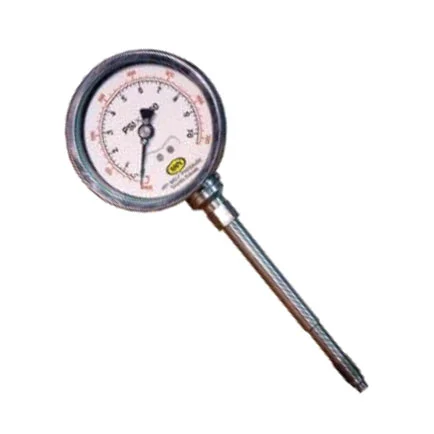 heatingelementsplus202607171927031846423