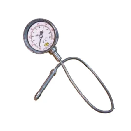 heatingelementsplus202607171929191846893
