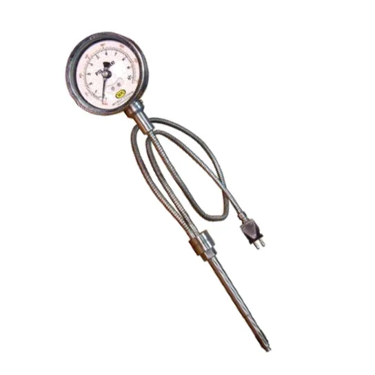 heatingelementsplus202607171930111847059