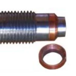 heatingelementsplus202607171946271850400