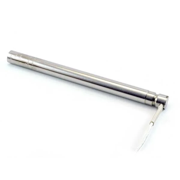heatingelementsplus202607171957351852998
