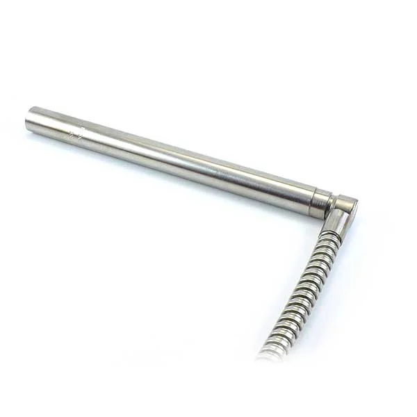 heatingelementsplus202607172032061860566
