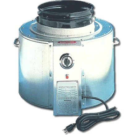 heatingelementsplus202607180031191904488