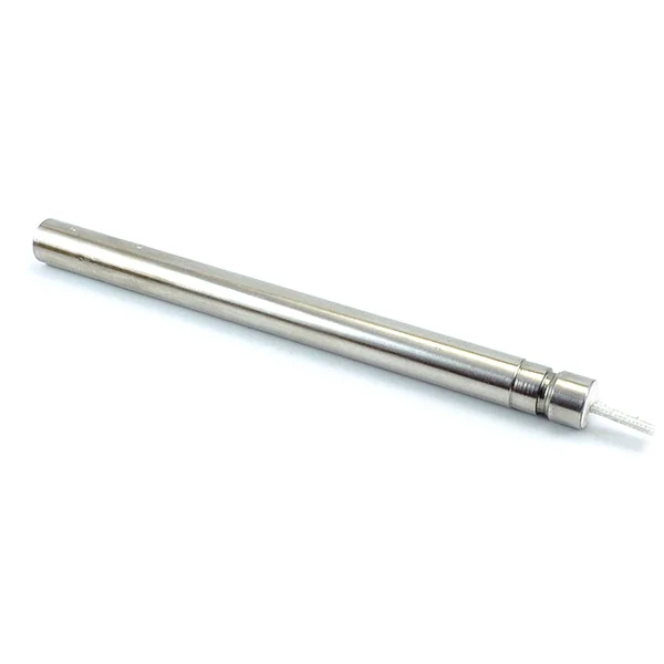 heatingelementsplus202607180037251905697