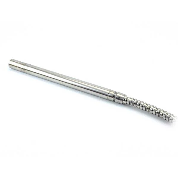 heatingelementsplus202607180145021918661