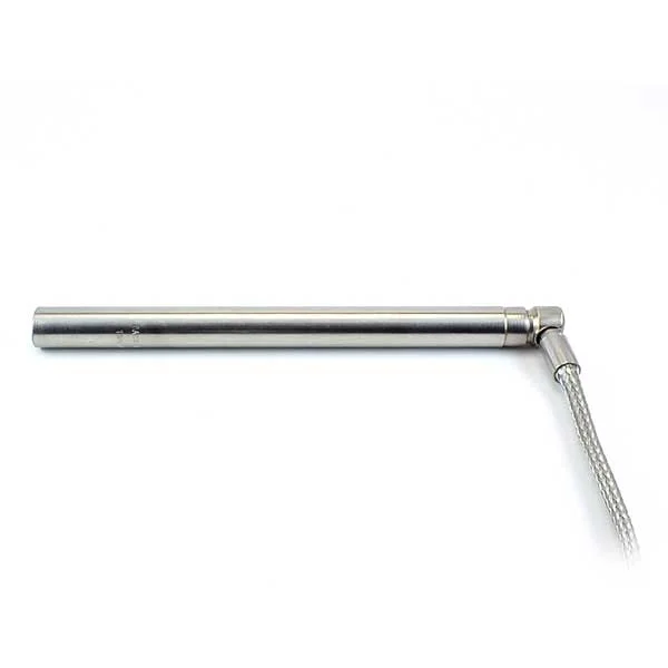 heatingelementsplus202607180510441962169