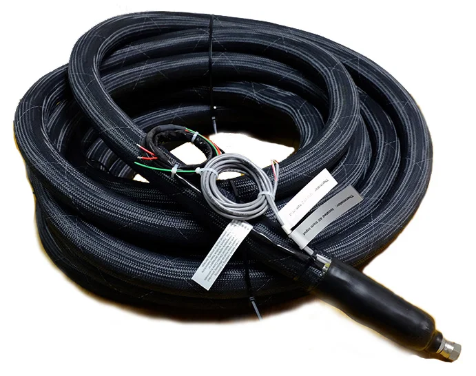 heatingelementsplus202607180605401974039