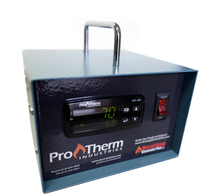 heatingelementsplus202607180633481979994