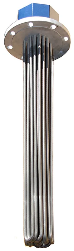heatingelementsplus202607180654491984426