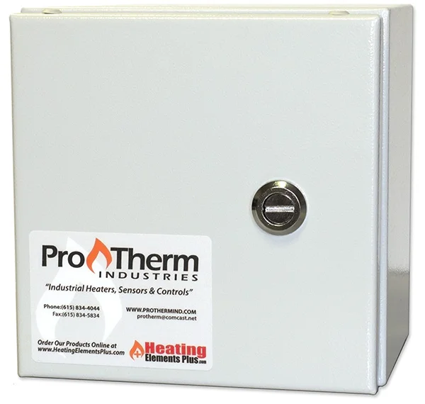 heatingelementsplus202607180707391987430