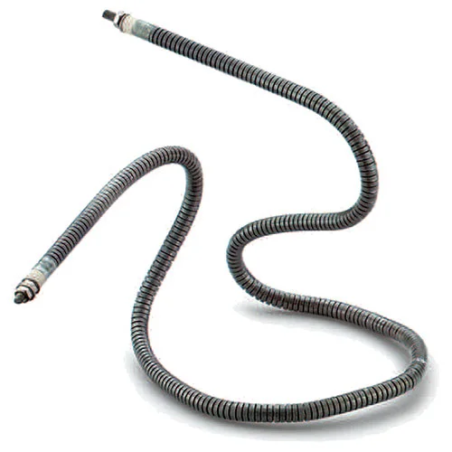heatingelementsplus202607180715471989286