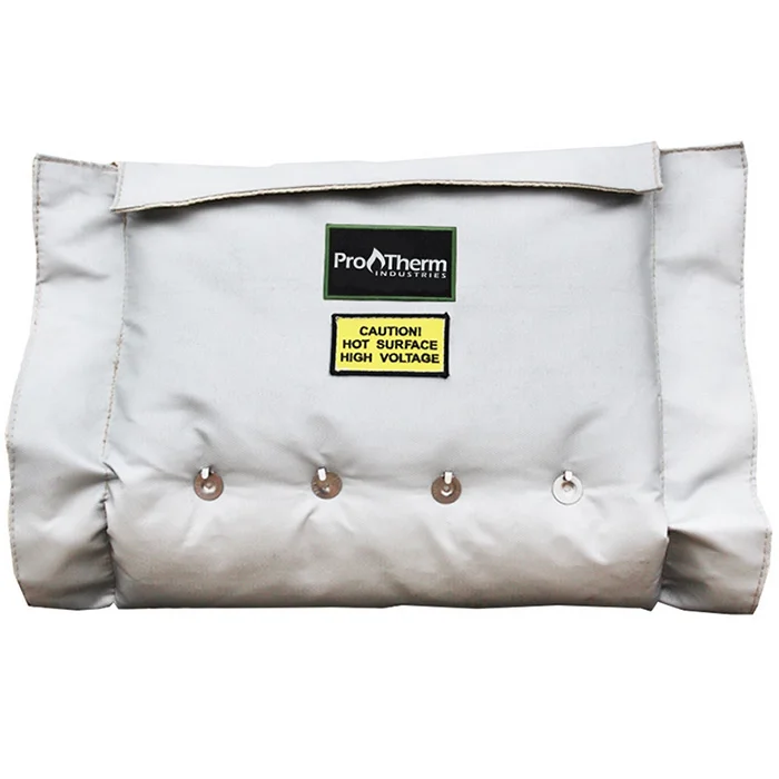 heatingelementsplus202607180723191990927