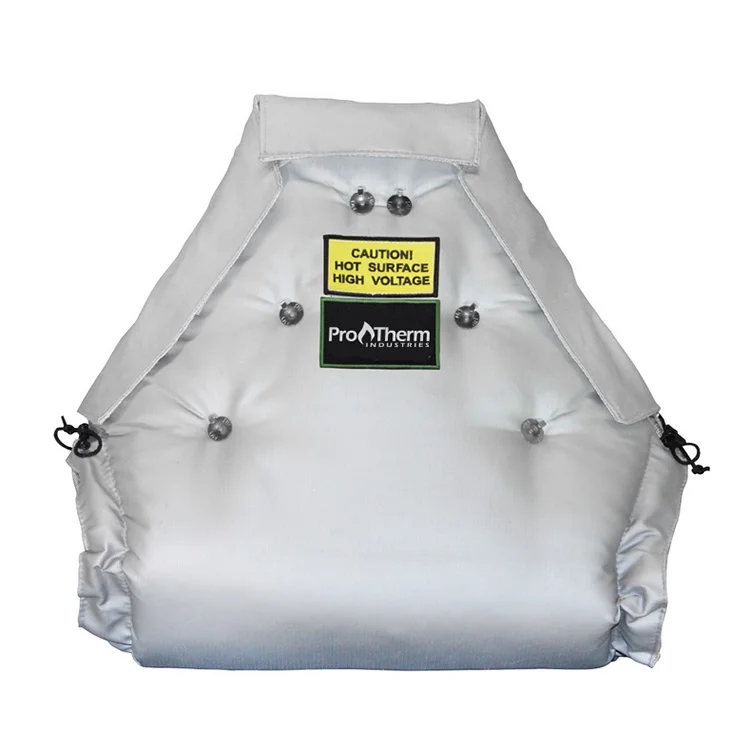 heatingelementsplus202607180725461991473