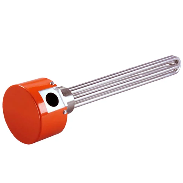 heatingelementsplus202607180743031995257