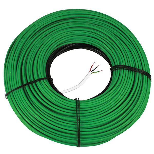 heatingelementsplus202607180747481996233