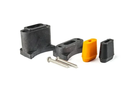 heatingelementsplus202607180748491996452