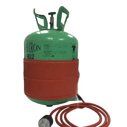 heatingelementsplus202607180751181996979