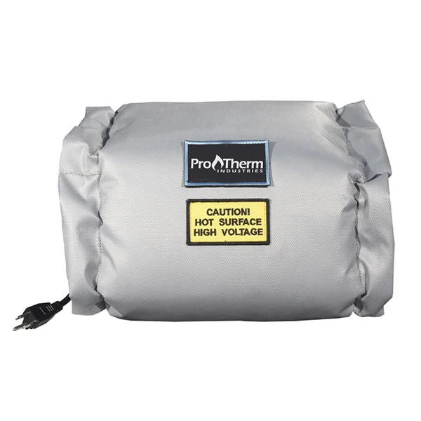heatingelementsplus202607180752541997343