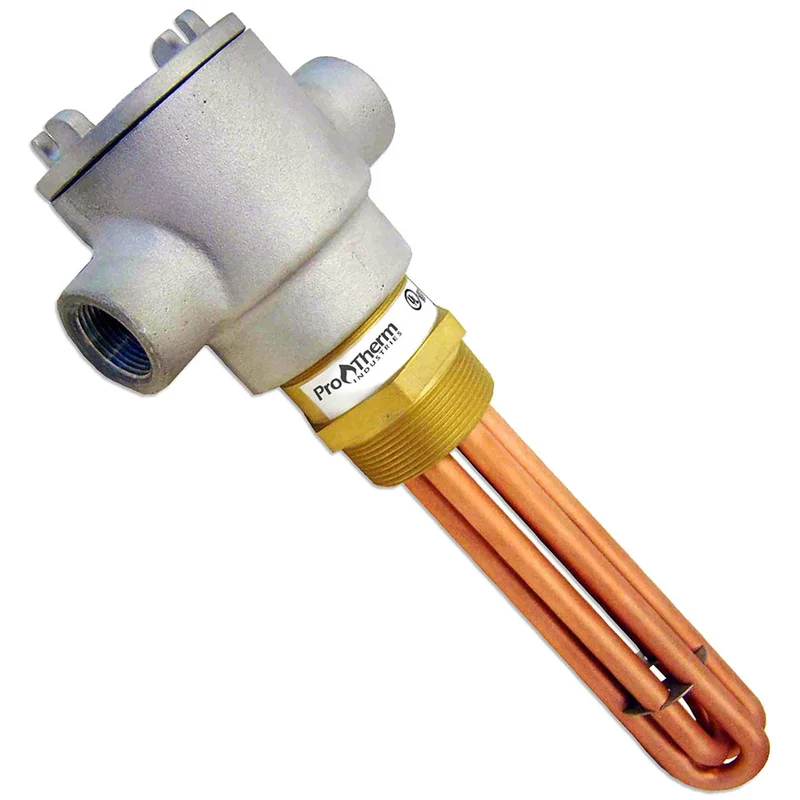 heatingelementsplus202607180802061999354
