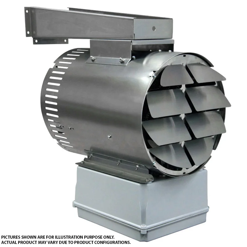 heatingelementsplus202607180805152000024