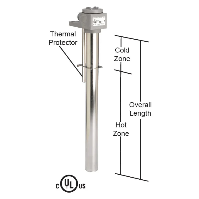 heatingelementsplus202607180811032001246