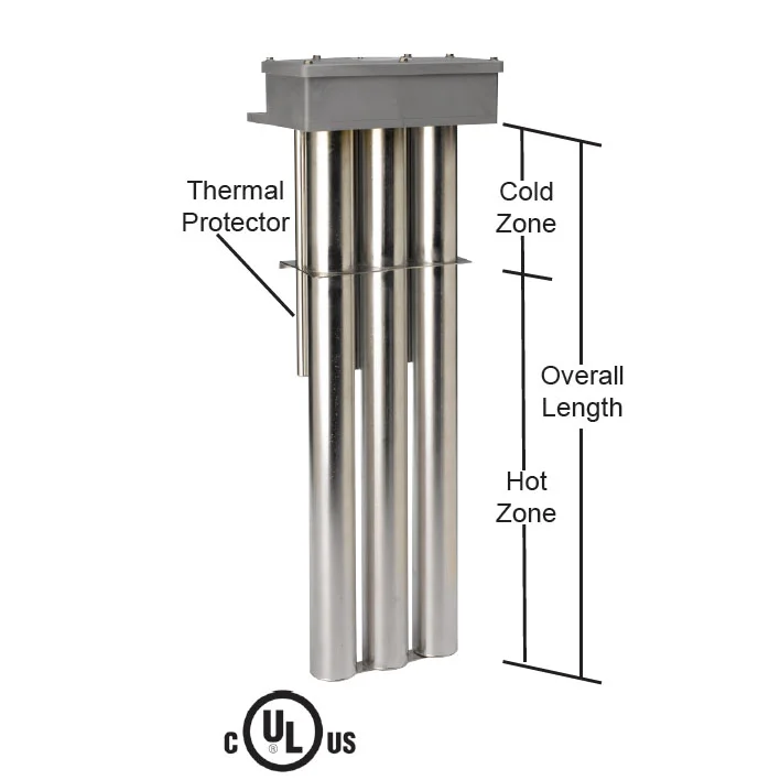 heatingelementsplus202607180813372001780