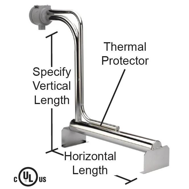 heatingelementsplus202607180815512002252