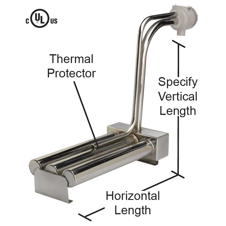 heatingelementsplus202607180816502002466
