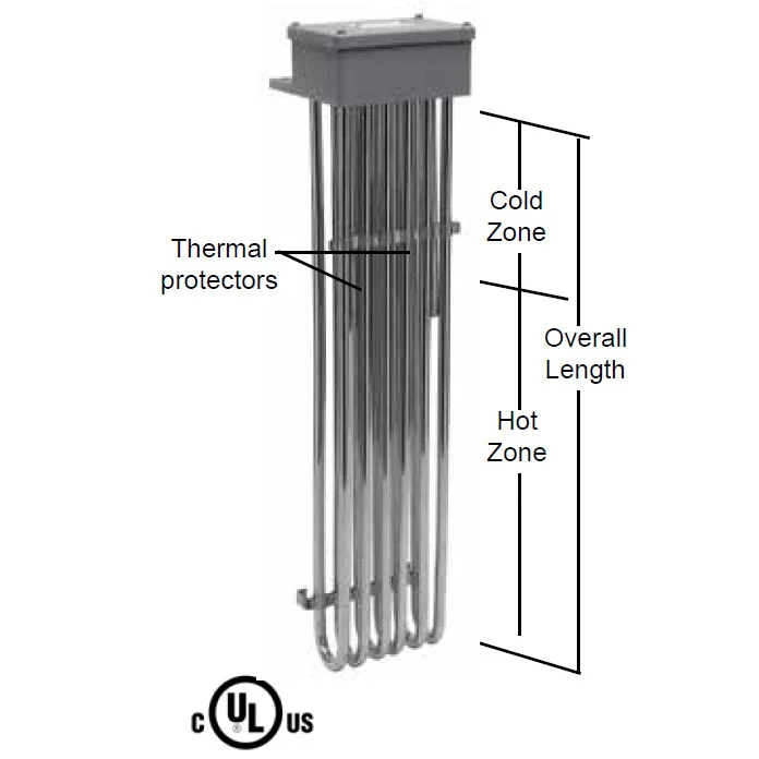 heatingelementsplus202607180820052003161