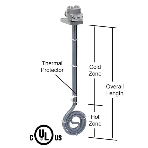 heatingelementsplus202607180822492003749