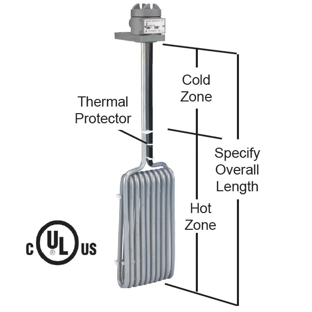 heatingelementsplus202607180824092004036