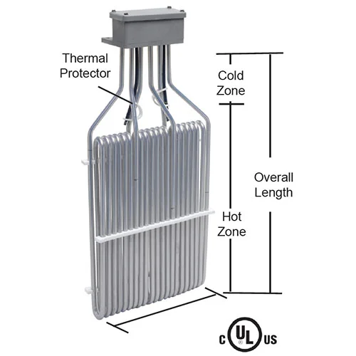 heatingelementsplus202607180824562004201