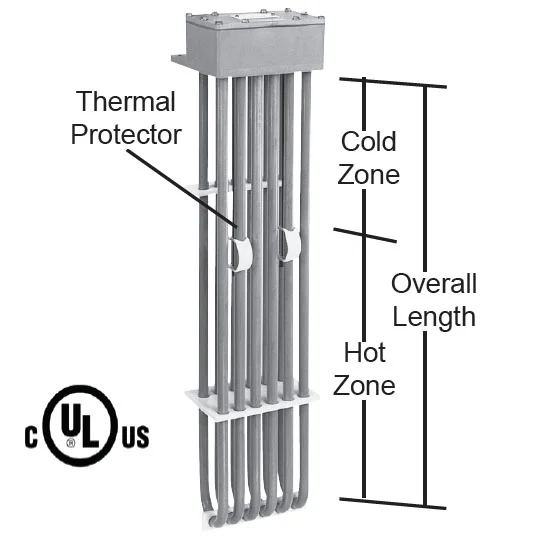 heatingelementsplus202607180826372004553