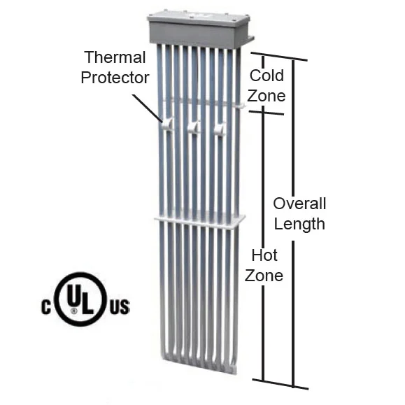 heatingelementsplus202607180827162004691