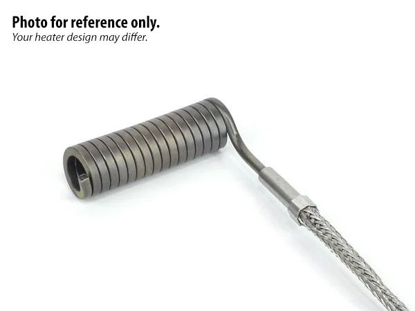 heatingelementsplus202607180833412006036