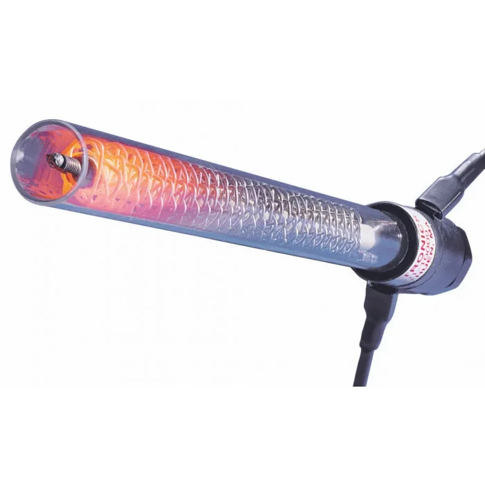 heatingelementsplus202607180843312008200