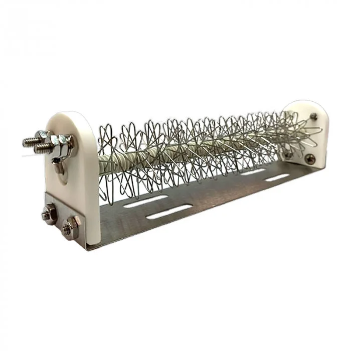 heatingelementsplus202607180847312009104
