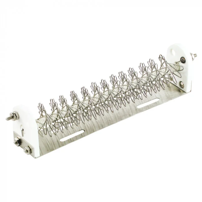 heatingelementsplus202607180847482009161