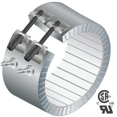 heatingelementsplus202607180851162009911