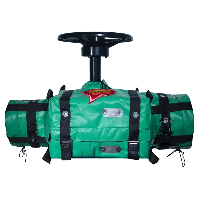 heatingelementsplus202607180855072010786