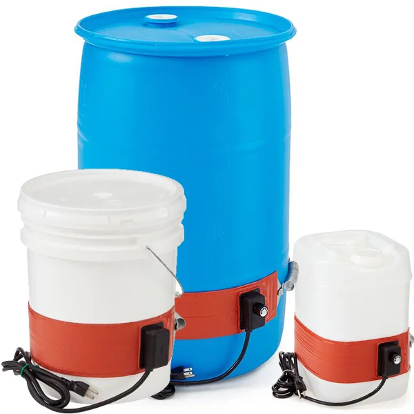 heatingelementsplus202607180906412013518