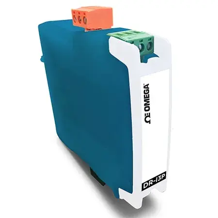 niscoinc-1202607180847472009157